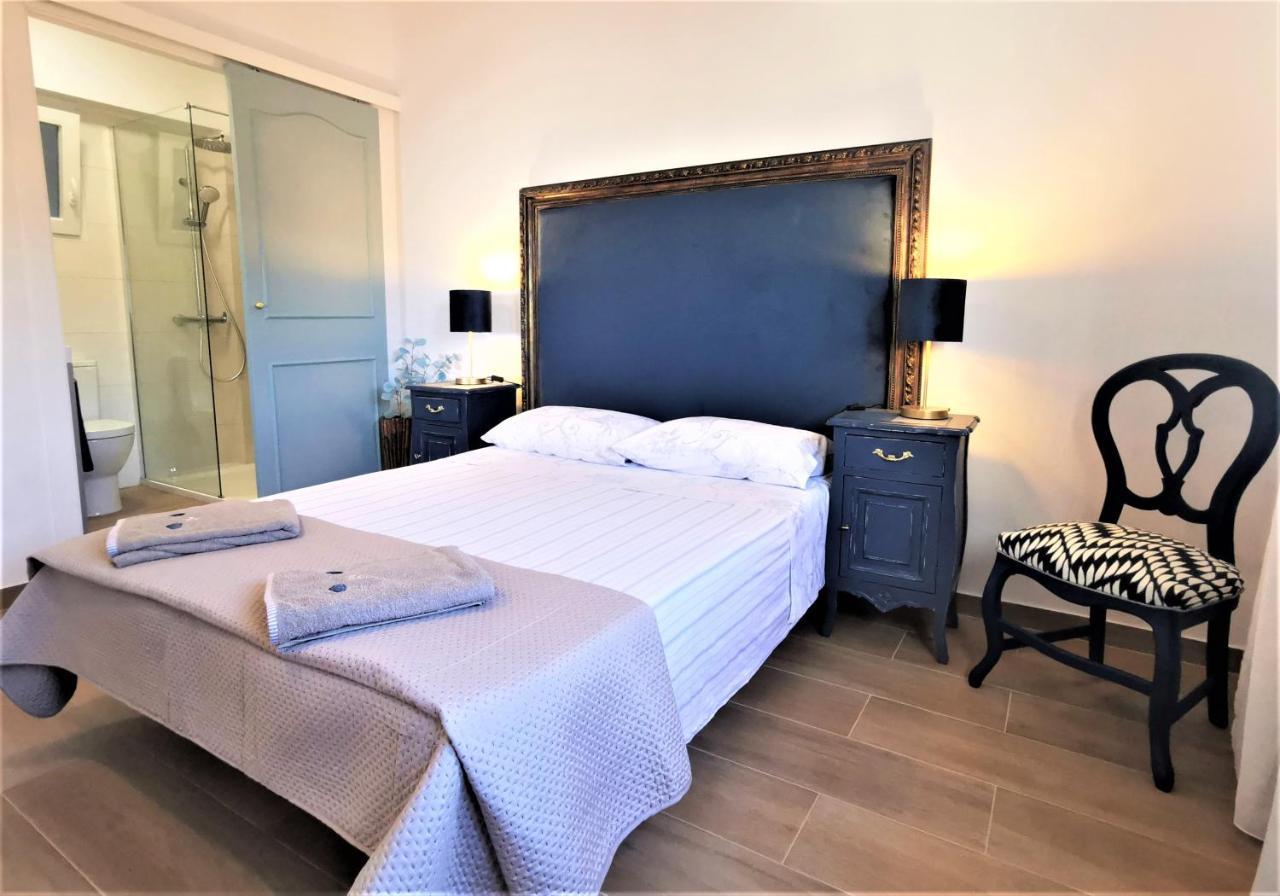 Apartamento Bella Vista Solo Familias Гандия Екстериор снимка